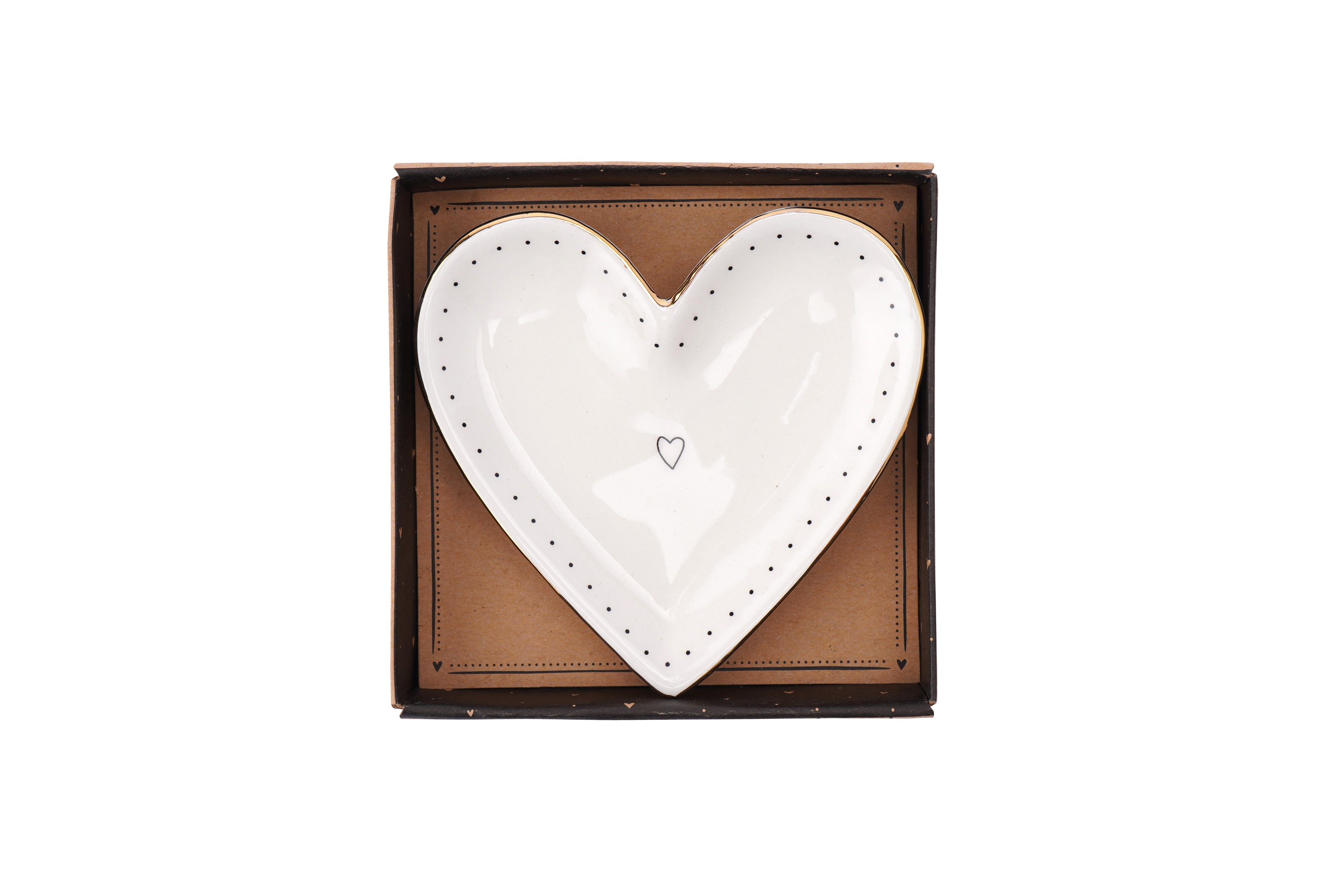 ceramic heart dish no front packaging