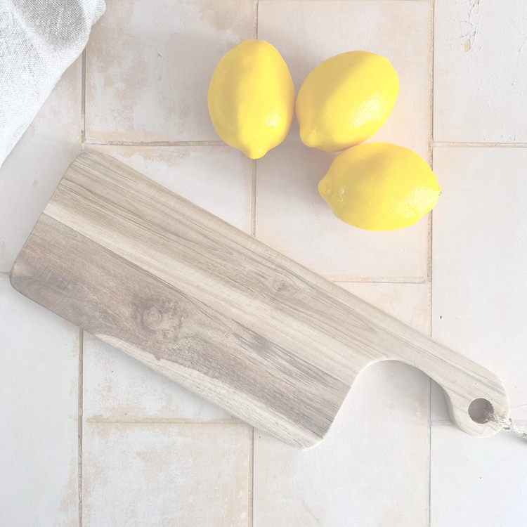 Kitchenware