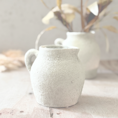 Home Styling