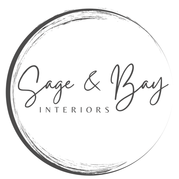 Sage & Bay Interiors