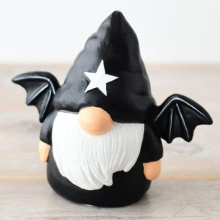 bertie bat gonk