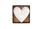 ceramic heart dish no front packaging