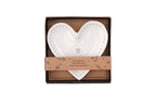 ceramic heart dish packaging