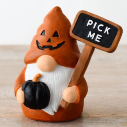 pick me gonk