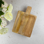 rectangle board 30cm