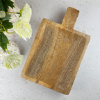 rectangle board 40cm