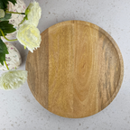 round board 35 spring